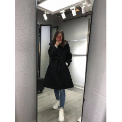 Moncler BATZ(몽클레어 바츠)  바람막이패딩