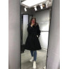 Moncler BATZ(몽클레어 바츠)  바람막이패딩