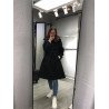 Moncler BATZ(몽클레어 바츠)  바람막이패딩