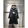 Moncler BATZ(몽클레어 바츠)  바람막이패딩