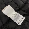 Moncler BATZ(몽클레어 바츠)  바람막이패딩