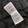 Moncler BATZ(몽클레어 바츠)  바람막이패딩