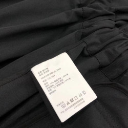 Moncler BATZ(몽클레어 바츠)  바람막이패딩