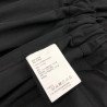 Moncler BATZ(몽클레어 바츠)  바람막이패딩