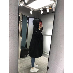 Moncler BATZ(몽클레어 바츠)  바람막이패딩