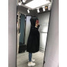 Moncler BATZ(몽클레어 바츠)  바람막이패딩