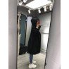 Moncler BATZ(몽클레어 바츠)  바람막이패딩