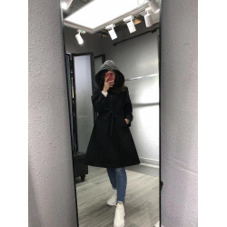 Moncler BATZ(몽클레어 바츠)  바람막이패딩