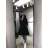 Moncler BATZ(몽클레어 바츠)  바람막이패딩
