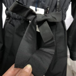 Moncler BATZ(몽클레어 바츠)  바람막이패딩