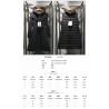 Moncler BATZ(몽클레어 바츠)  바람막이패딩