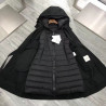 Moncler BATZ(몽클레어 바츠)  바람막이패딩