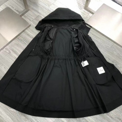 Moncler BATZ(몽클레어 바츠)  바람막이패딩