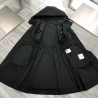 Moncler BATZ(몽클레어 바츠)  바람막이패딩
