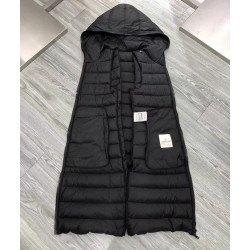 Moncler BATZ(몽클레어 바츠)  바람막이패딩
