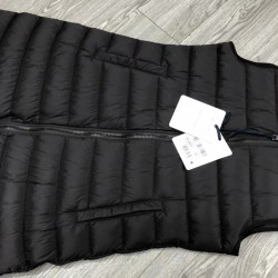 Moncler BATZ(몽클레어 바츠)  바람막이패딩