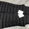 Moncler BATZ(몽클레어 바츠)  바람막이패딩