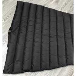 Moncler BATZ(몽클레어 바츠)  바람막이패딩