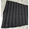 Moncler BATZ(몽클레어 바츠)  바람막이패딩
