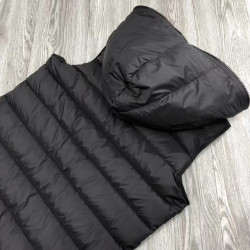 Moncler BATZ(몽클레어 바츠)  바람막이패딩