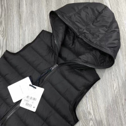 Moncler BATZ(몽클레어 바츠)  바람막이패딩
