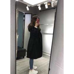 Moncler BATZ(몽클레어 바츠)  바람막이패딩
