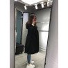 Moncler BATZ(몽클레어 바츠)  바람막이패딩