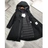 Moncler BATZ(몽클레어 바츠)  바람막이패딩