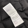 Moncler BATZ(몽클레어 바츠)  바람막이패딩