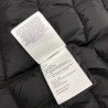 Moncler BATZ(몽클레어 바츠)  바람막이패딩