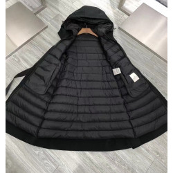 Moncler BATZ(몽클레어 바츠)  바람막이패딩