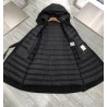 Moncler BATZ(몽클레어 바츠)  바람막이패딩
