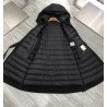Moncler BATZ(몽클레어 바츠)  바람막이패딩