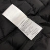 Moncler BATZ(몽클레어 바츠)  바람막이패딩