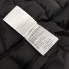 Moncler BATZ(몽클레어 바츠)  바람막이패딩