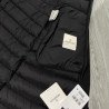 Moncler BATZ(몽클레어 바츠)  바람막이패딩