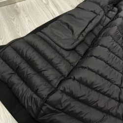 Moncler BATZ(몽클레어 바츠)  바람막이패딩