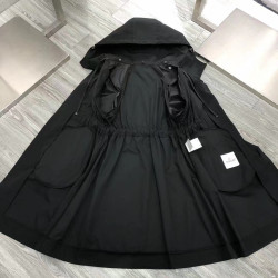 Moncler BATZ(몽클레어 바츠)  바람막이패딩