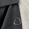 Moncler BATZ(몽클레어 바츠)  바람막이패딩