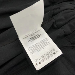Moncler BATZ(몽클레어 바츠)  바람막이패딩