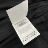 Moncler BATZ(몽클레어 바츠)  바람막이패딩