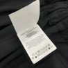 Moncler BATZ(몽클레어 바츠)  바람막이패딩
