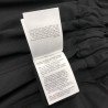 Moncler BATZ(몽클레어 바츠)  바람막이패딩