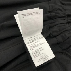 Moncler BATZ(몽클레어 바츠)  바람막이패딩
