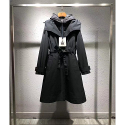Moncler BATZ(몽클레어 바츠)  바람막이패딩