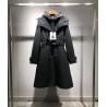 Moncler BATZ(몽클레어 바츠)  바람막이패딩