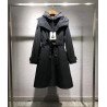 Moncler BATZ(몽클레어 바츠)  바람막이패딩