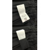 Moncler BATZ(몽클레어 바츠)  바람막이패딩