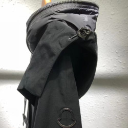 Moncler BATZ(몽클레어 바츠)  바람막이패딩