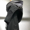 Moncler BATZ(몽클레어 바츠)  바람막이패딩